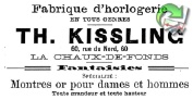 Kissling 1913 0.jpg
